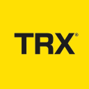 TRX