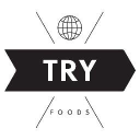 TRY FOODS