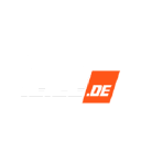 Tuningteile.de