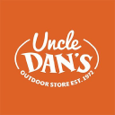 Uncle Dan's