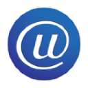 Uhrendirect.de