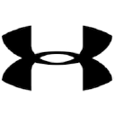 Under Armour Germany