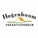 Hogenboom Ferienparks