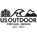 U.S. Outdoor Store