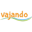Vajando.de