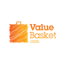 ValueBasket.com