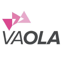Vaola Germany
