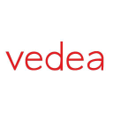 Vedea.de