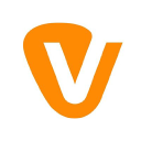 Verivox-affiliates.de