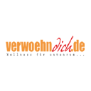 Verwoehndich