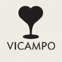 Vicampo.de