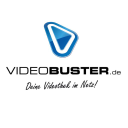 Videobuster.de