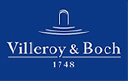 Villeroy & Boch US