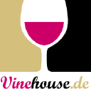 Vinehouse.de