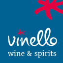 Vinello.de