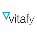 Vitafy.de