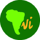 Viventura.de