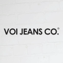 Voi Jeans