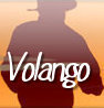 Volango.de