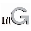 Wal G