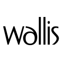 Wallis-fashion.com