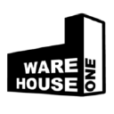 Warehouse One