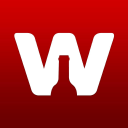 Weinvorteil.de