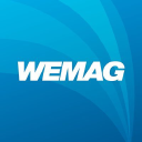 Wemio.de