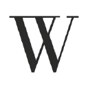 Wenz.de