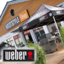 Weststyle.de