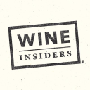 Wine Insiders