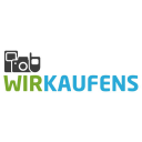 Wirkaufens.de