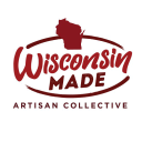 WisconsinMade