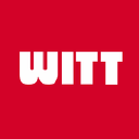 Witt-weiden.de