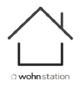 Wohnstation.de