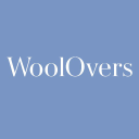 Wool Overs Germany