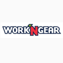 Work ‘N Gear