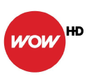 Wowhd.de