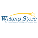 The Writers Store