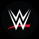 WWE Shop