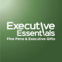 Executive Essentials