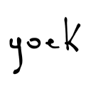 Yoek Fashion