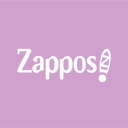 Zappos.com