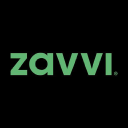 Zavvi Germany
