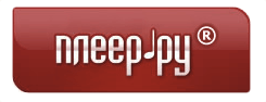 Pleer.ru