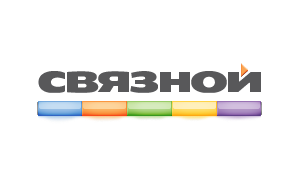 svyaznoy.ru