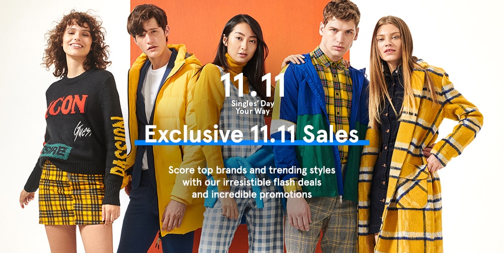 Get 20 Off ABC Fashion Coupon Code more w/ ABC Fashion Promo 15 Get 20 Off ABC Fashion Coupon Code more w/ ABC Fashion Promo 13
