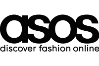 ASOS