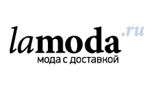 Lamoda Russia