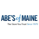 Abe's of Maine